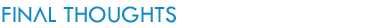 Steam Image