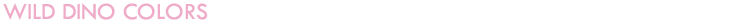Steam Image