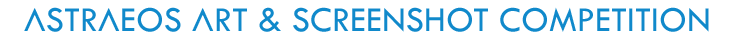 Steam Image
