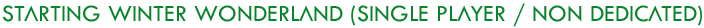Steam Image