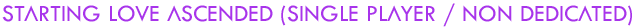 Steam Image