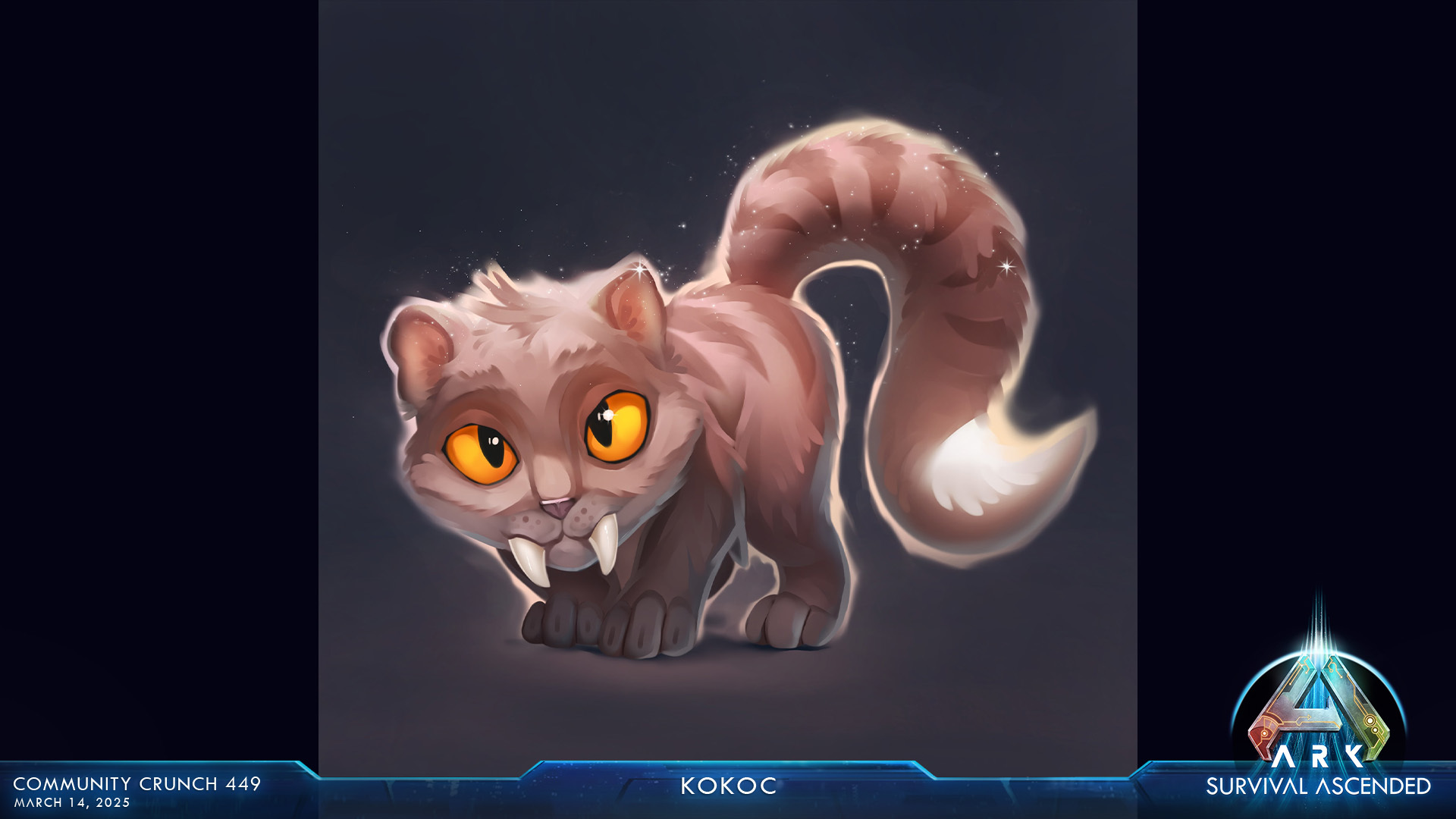 Steam Image