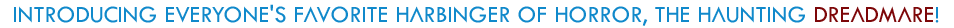 Steam Image