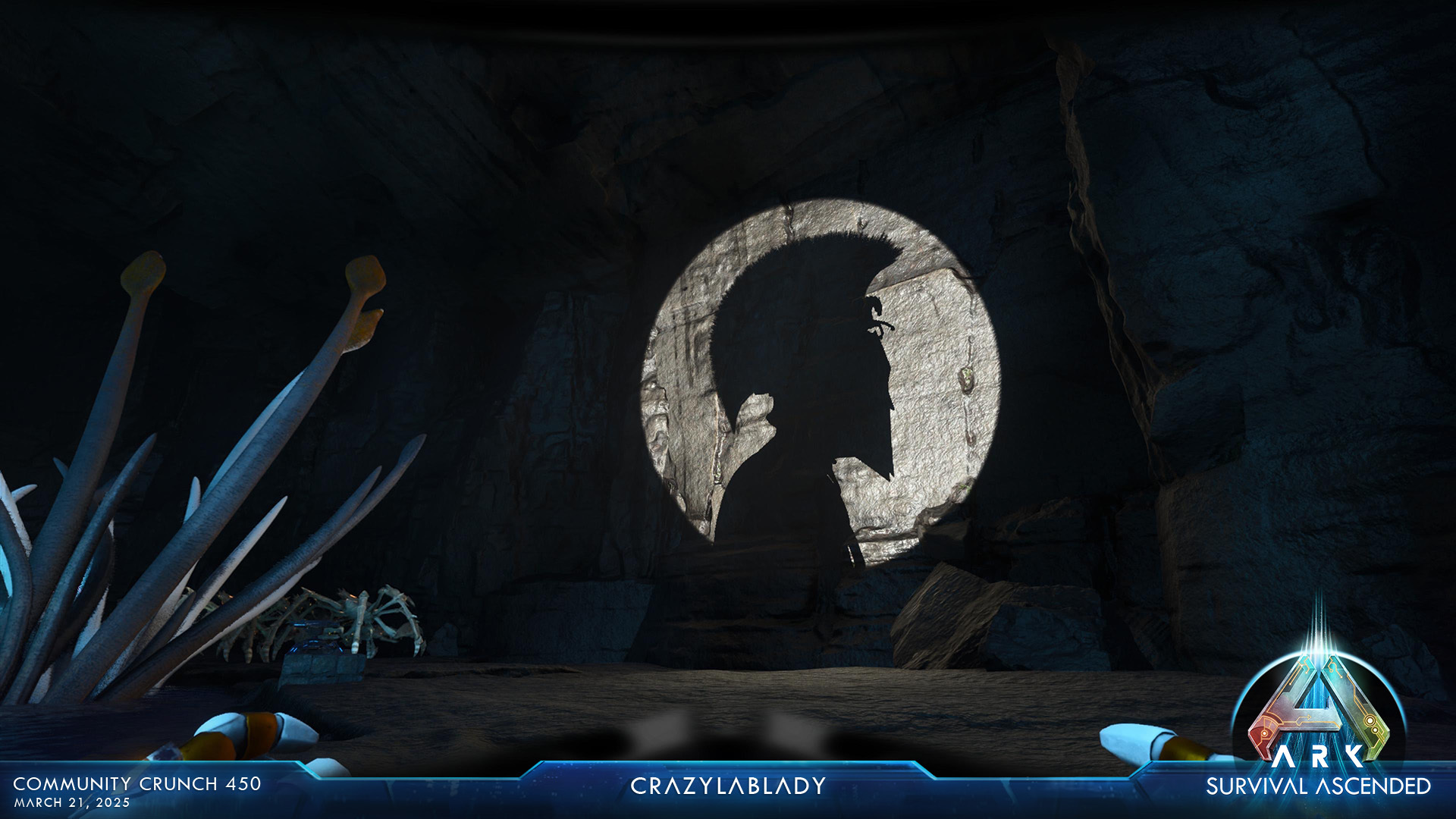Steam Image