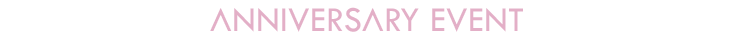 Steam Image