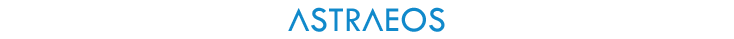 Steam Image