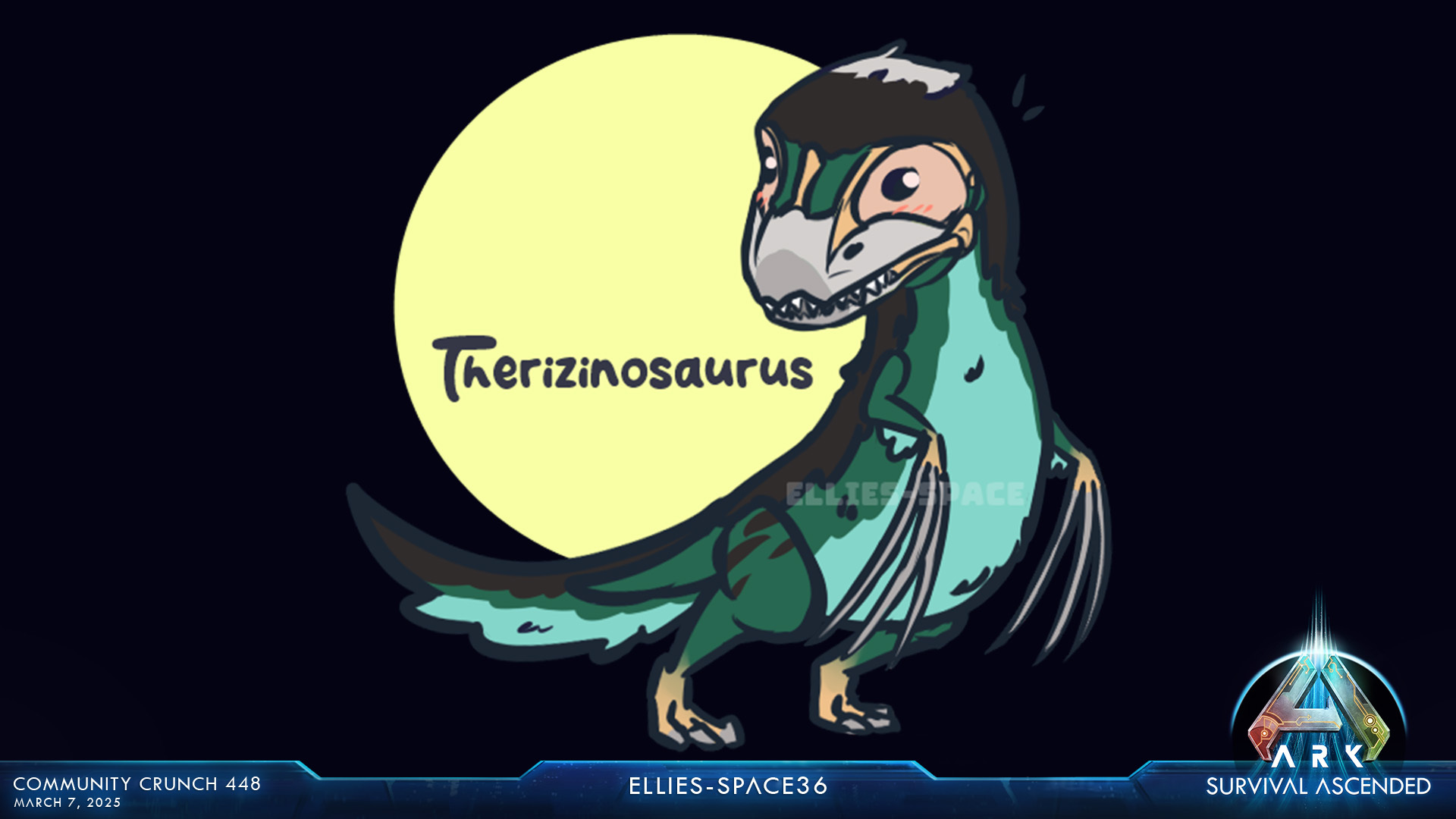 Steam Image