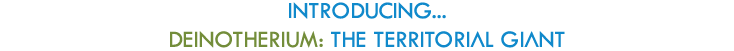 Steam Image