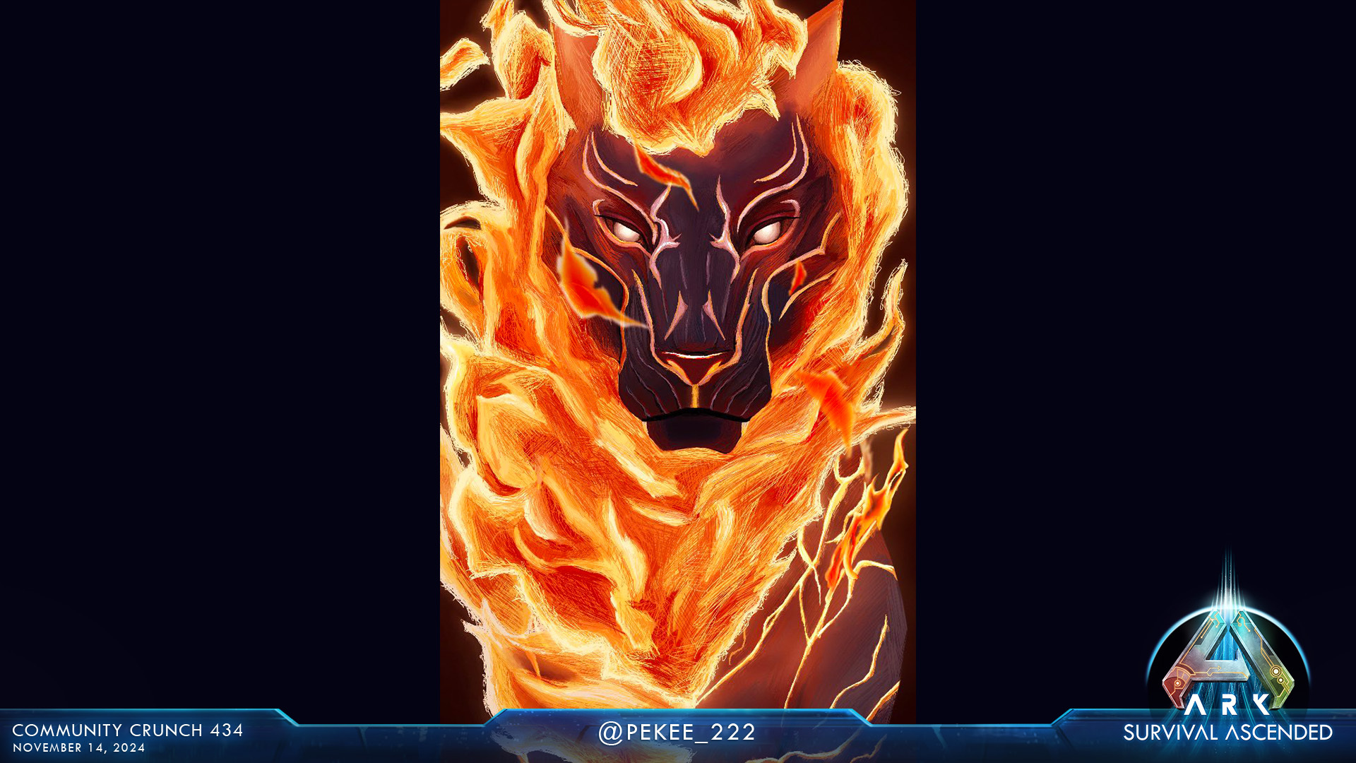 Steam Image