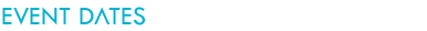 Steam Image