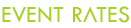 Steam Image