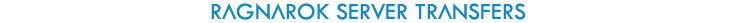 Steam Image