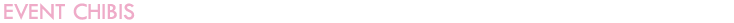 Steam Image