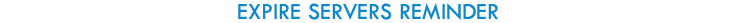 Steam Image