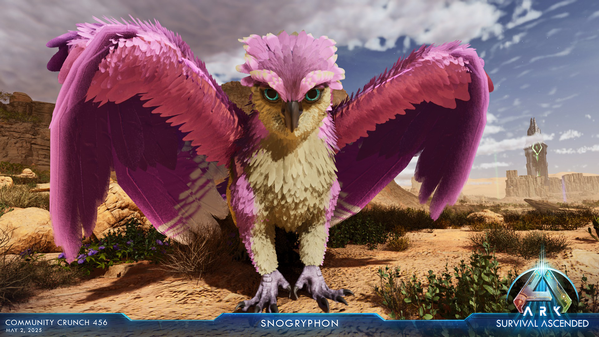 Steam Image