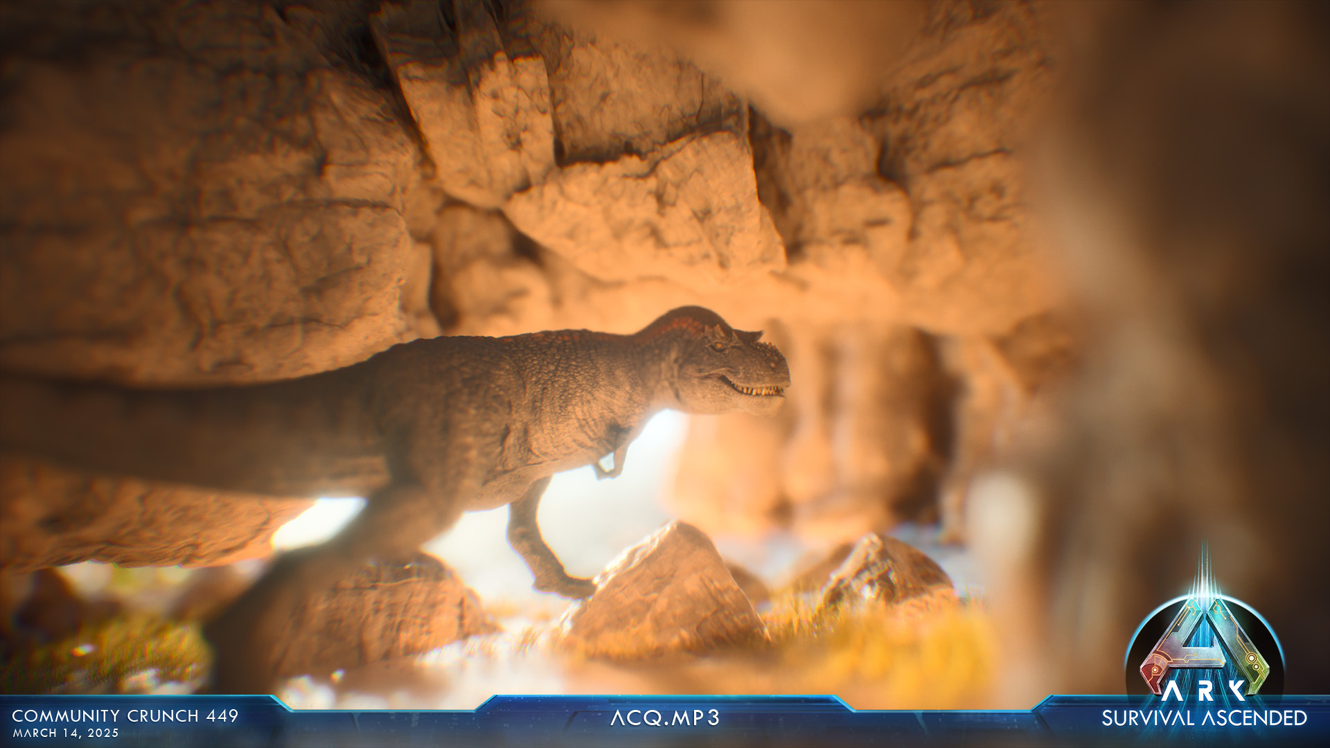 Steam Image