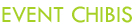 Steam Image