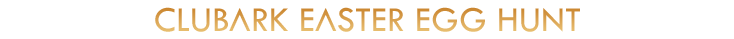 Steam Image