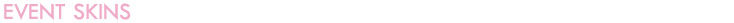 Steam Image