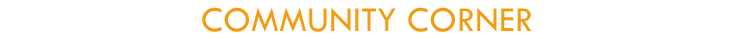 Steam Image