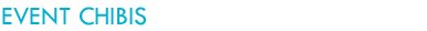 Steam Image
