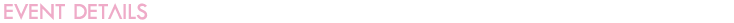 Steam Image