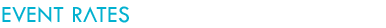 Steam Image