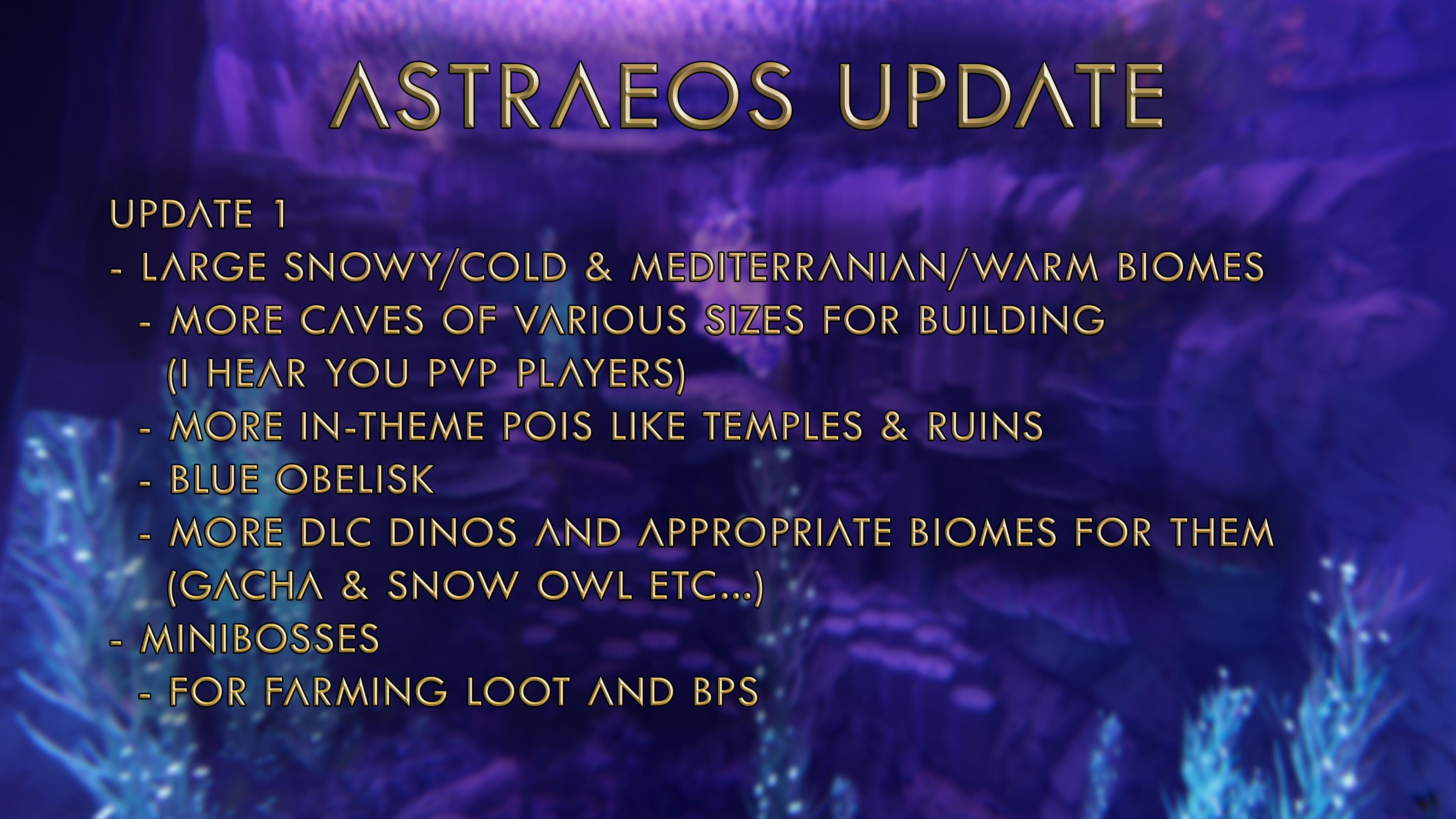 Steam Image