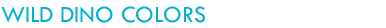 Steam Image