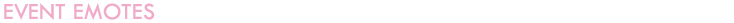 Steam Image