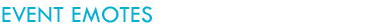 Steam Image