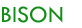 Steam Image