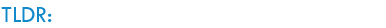 Steam Image