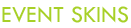 Steam Image