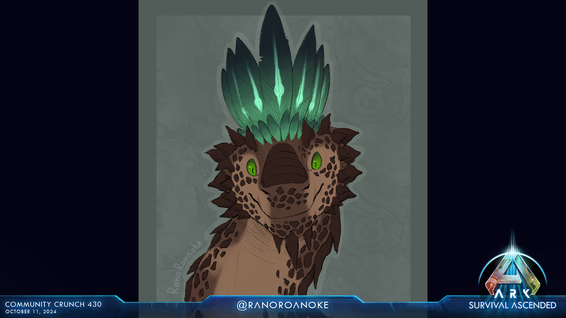 Steam Image