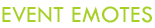 Steam Image