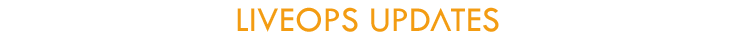 Steam Image