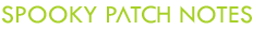 Steam Image