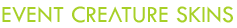 Steam Image