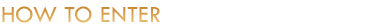 Steam Image