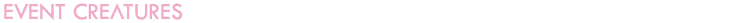 Steam Image