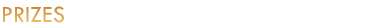 Steam Image