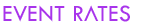 Steam Image