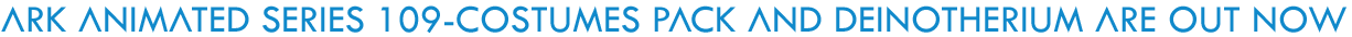 Steam Image
