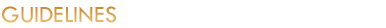 Steam Image