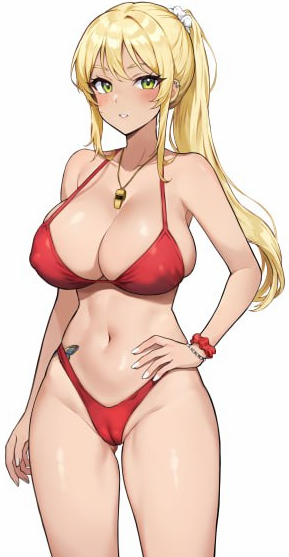[6月更新][像素/动态/养成/无修] 家乡的宝藏 / Inari [Ver1.4.1][官中/度盘/P盘] 游戏 第11张