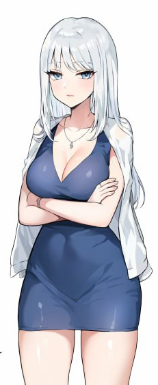 [6月更新][像素/动态/养成/无修] 家乡的宝藏 / Inari [Ver1.4.1][官中/度盘/P盘] 游戏 第10张