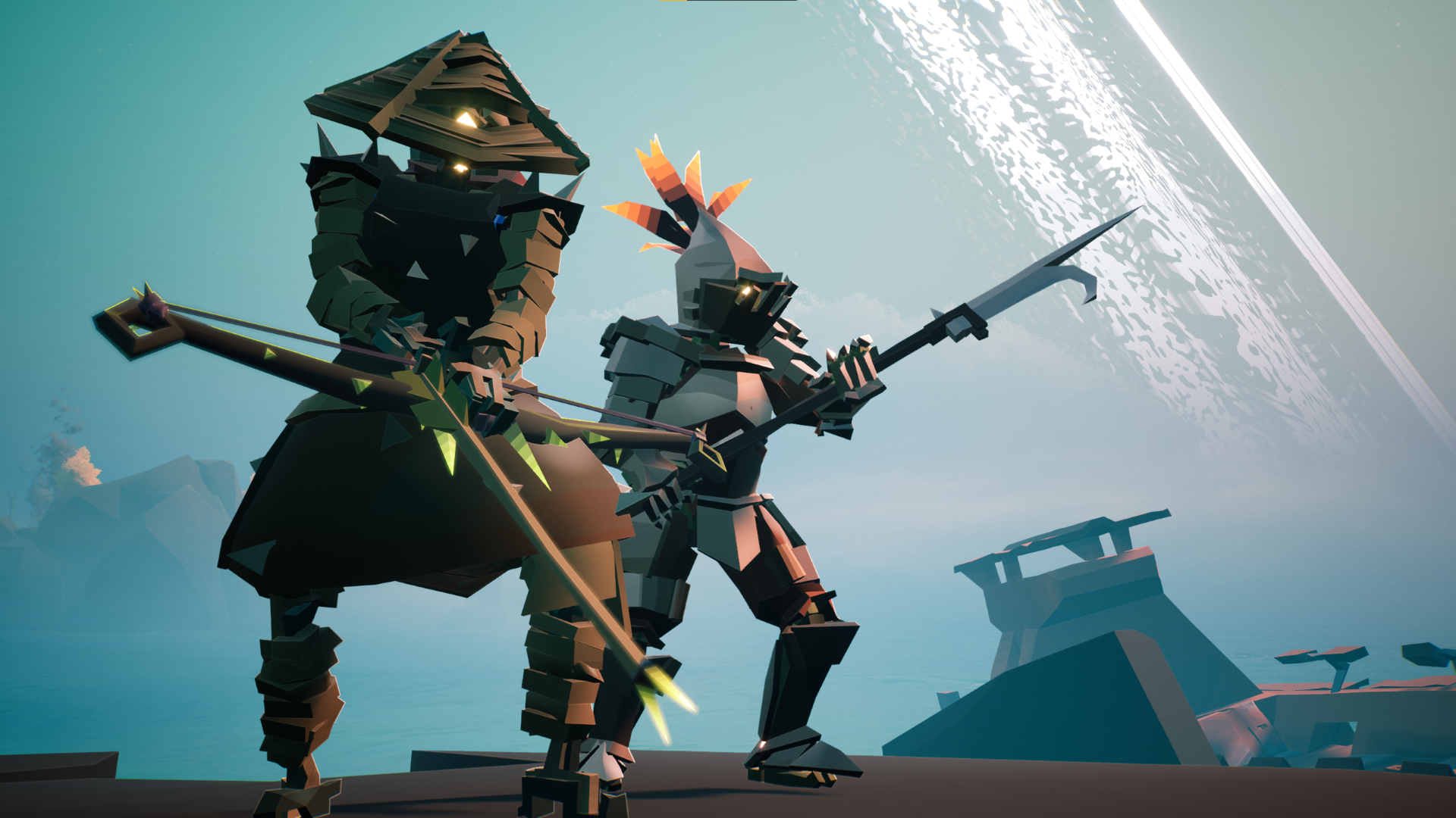 NEWS - MycoRelic : Mise à jour et sortie datée 1 70a46280124ac2625afd9e1f9381b21614f9ef67 | RPG Jeuxvidéo