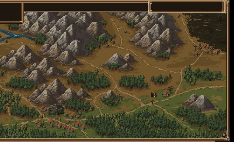 PRESENTATION - Lair Of The Leviathan 12 0eea3b77bd229531d64fac6551c7aba136471370 | RPG Jeuxvidéo
