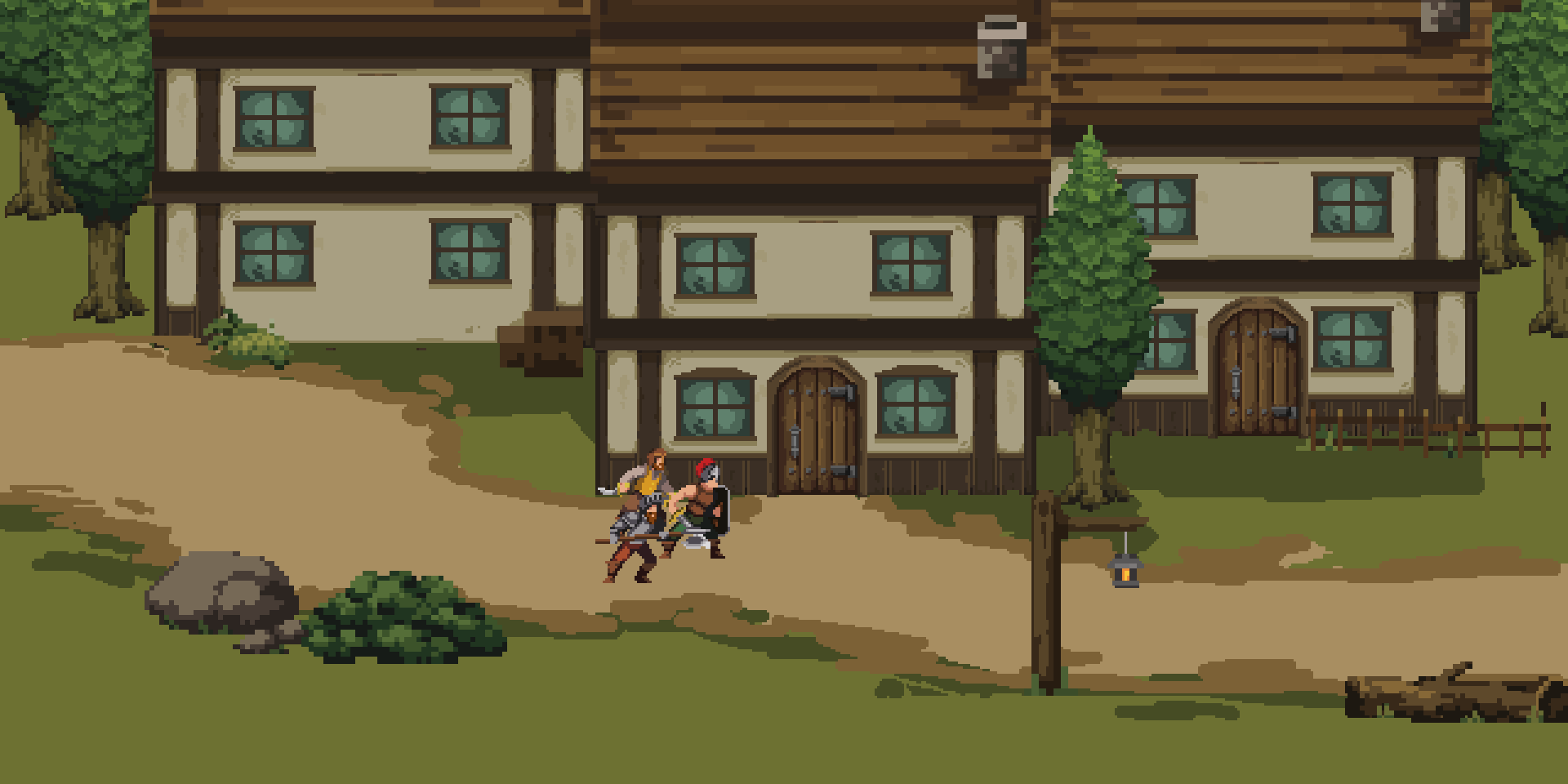5783a12be8dc2156af58a49c88fb16571253a720 | RPG Jeuxvidéo